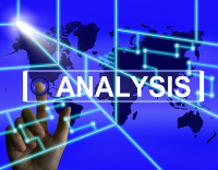 analisis2 200x156