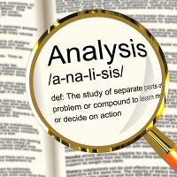 analisis 200x200