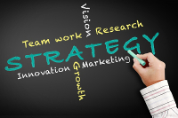 strategy 200x133