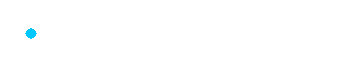 logotype